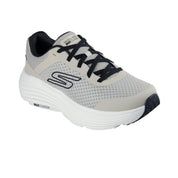 Skechers Men Max Cushioning Endeavour | 220613TPBK
