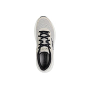 Skechers Men Max Cushioning Endeavour | 220613TPBK