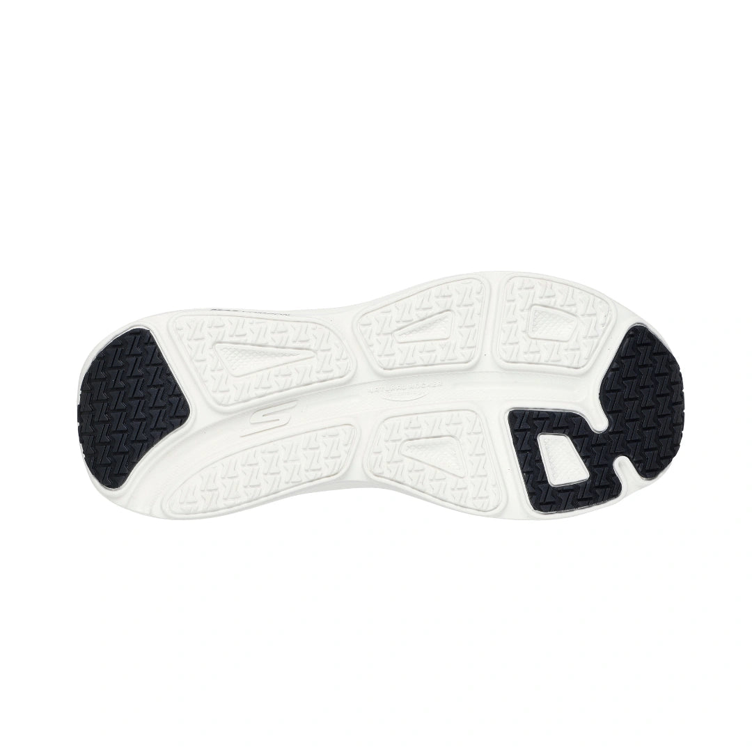 Skechers Men Max Cushioning Endeavour | 220613TPBK