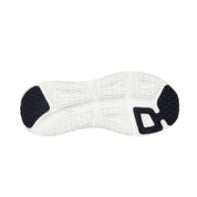 Skechers Men Max Cushioning Endeavour | 220613TPBK