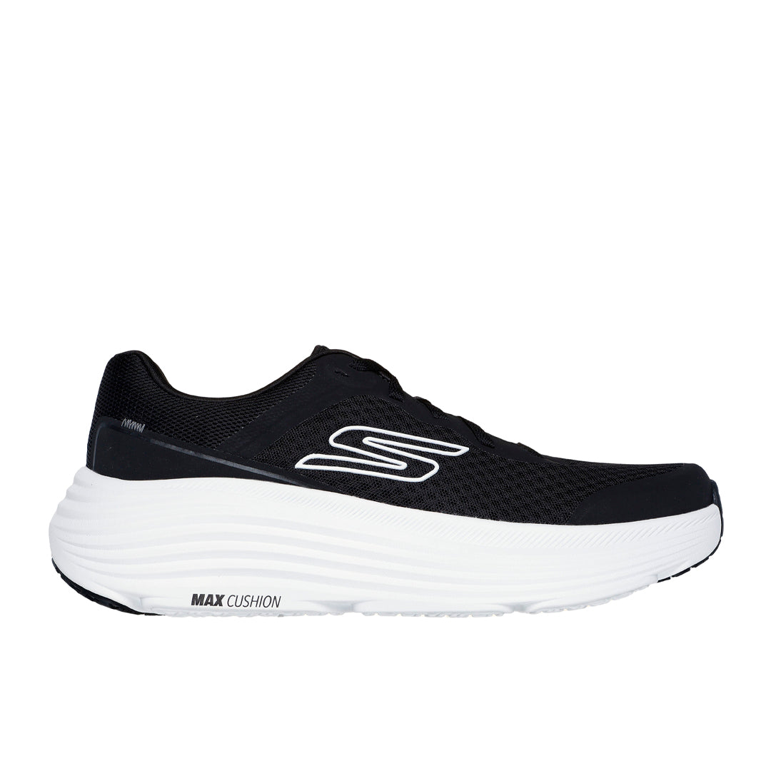 Skechers Men Max Cushioning Endeavour | 220613BKW