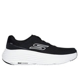 Skechers Men Max Cushioning Endeavour | 220613BKW