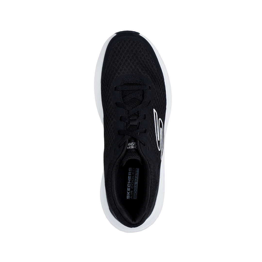 Skechers Men Max Cushioning Endeavour | 220613BKW