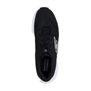 Skechers Men Max Cushioning Endeavour | 220613BKW
