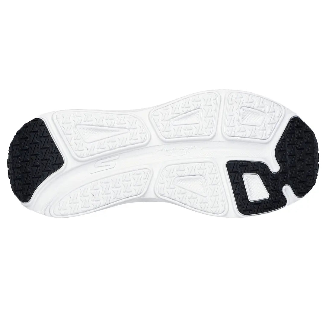Skechers Men Max Cushioning Endeavour | 220613BKW