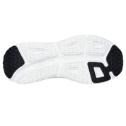 SCP-10817283:220613_BKW_OUTSOLE_large_White.webp