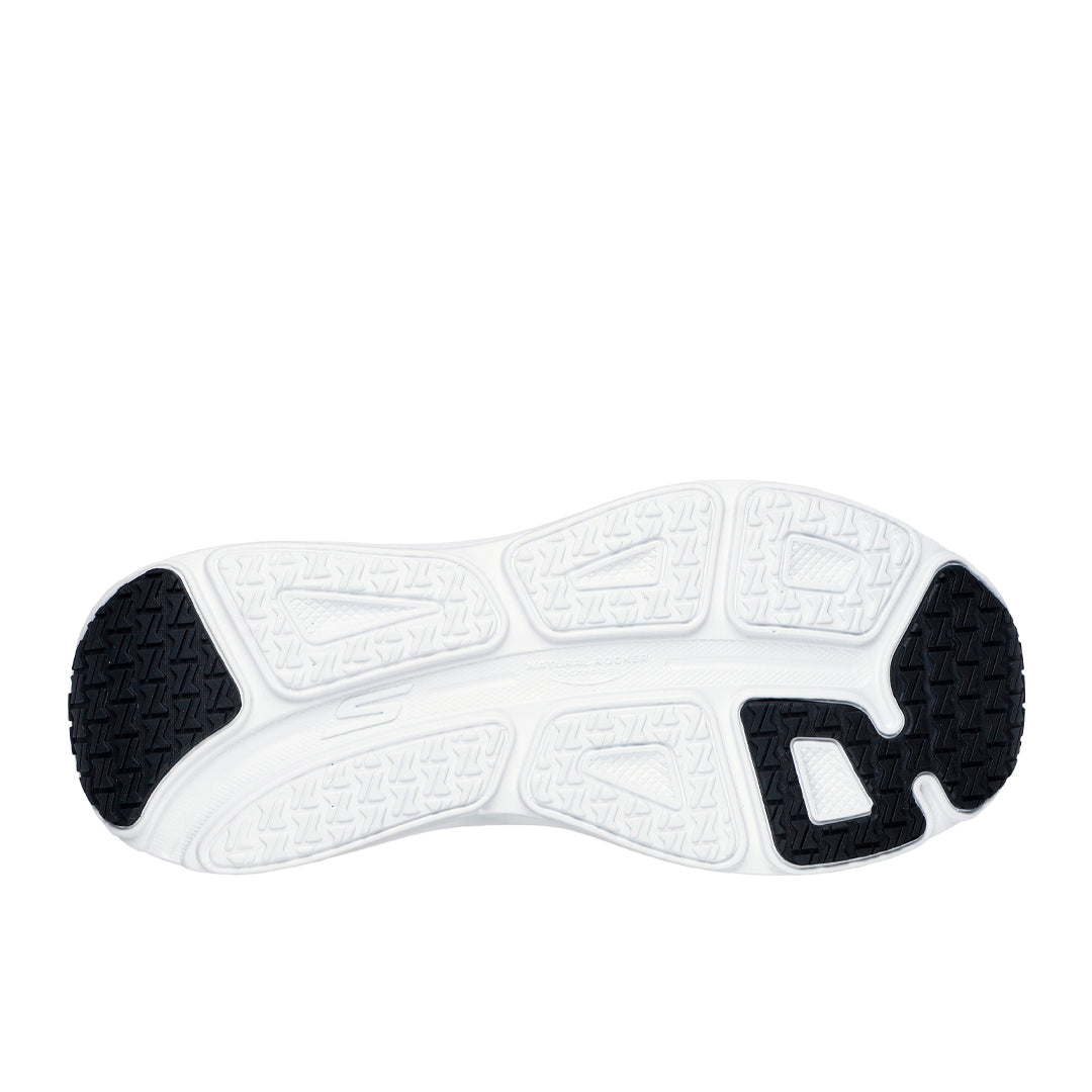 Skechers Men Max Cushioning Endeavour | 220613BKW