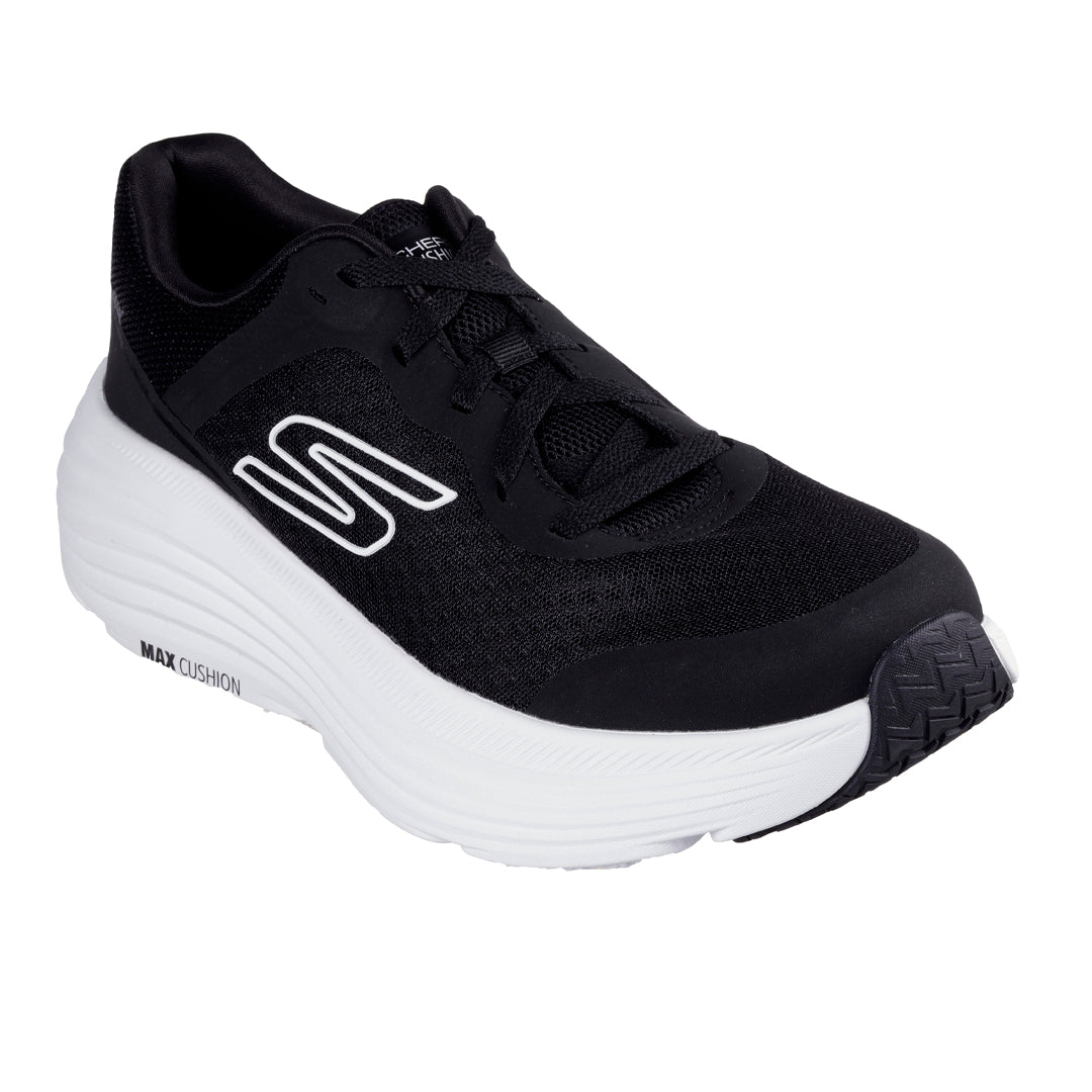Skechers Men Max Cushioning Endeavour | 220613BKW