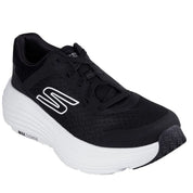 Skechers Men Max Cushioning Endeavour | 220613BKW