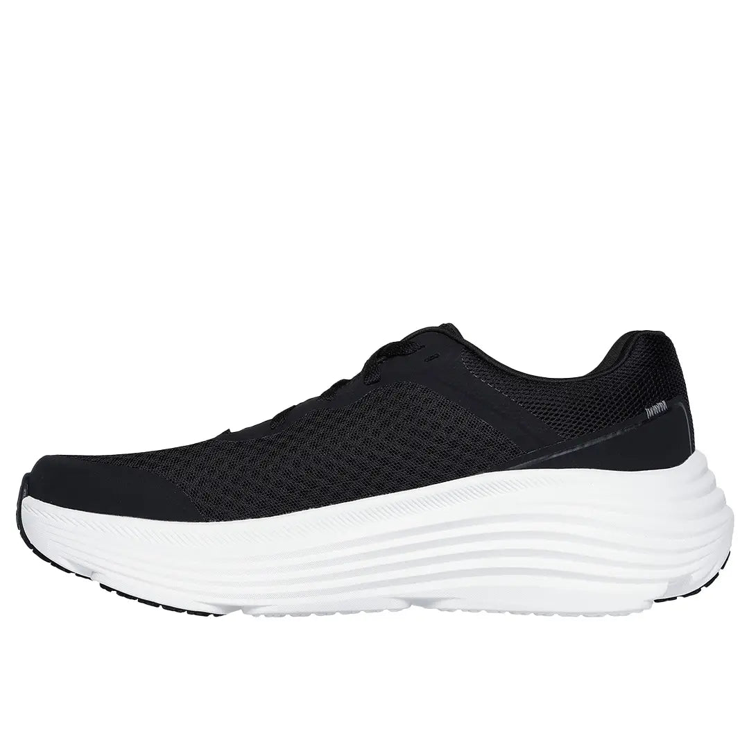 Skechers Men Max Cushioning Endeavour | 220613BKW