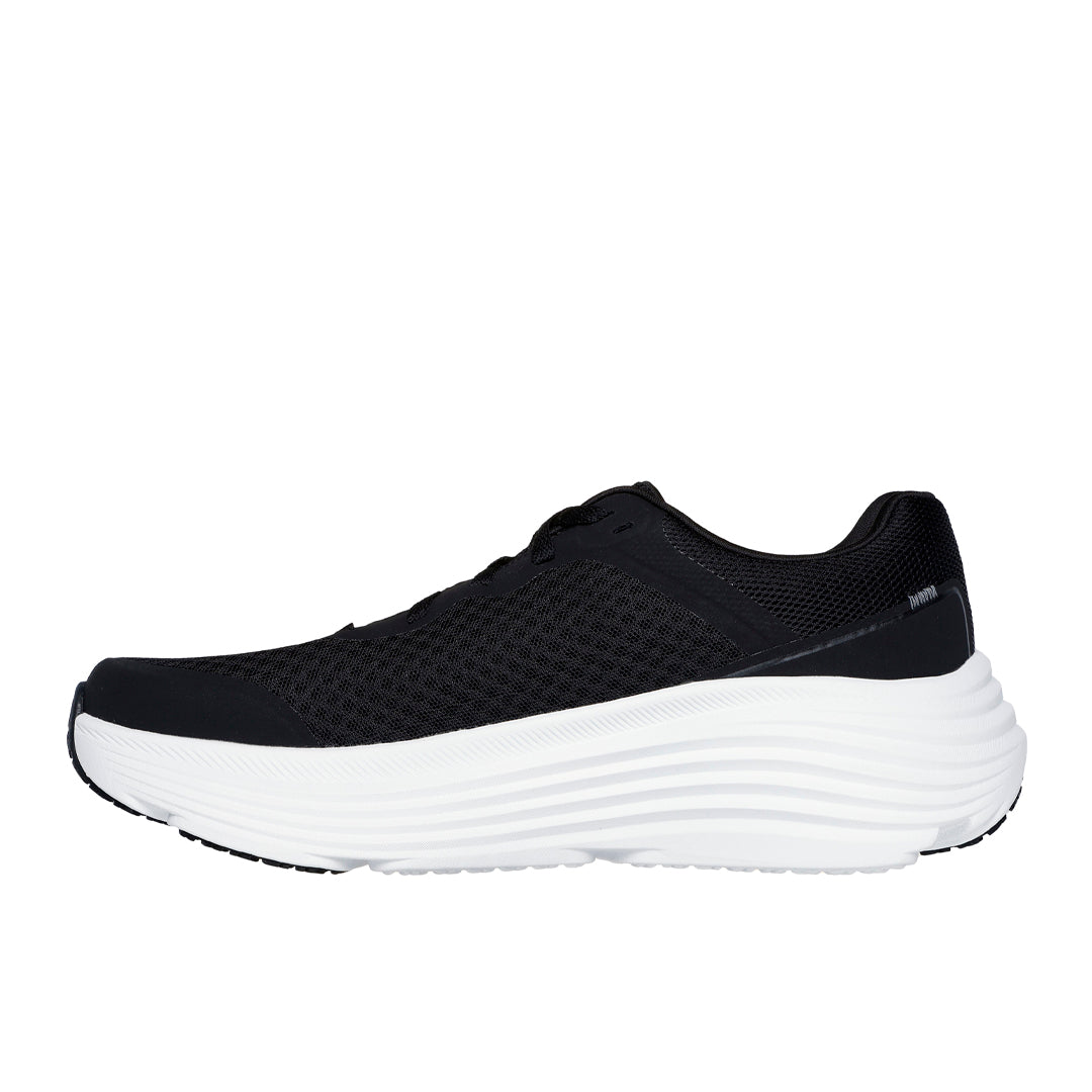 Skechers Men Max Cushioning Endeavour | 220613BKW