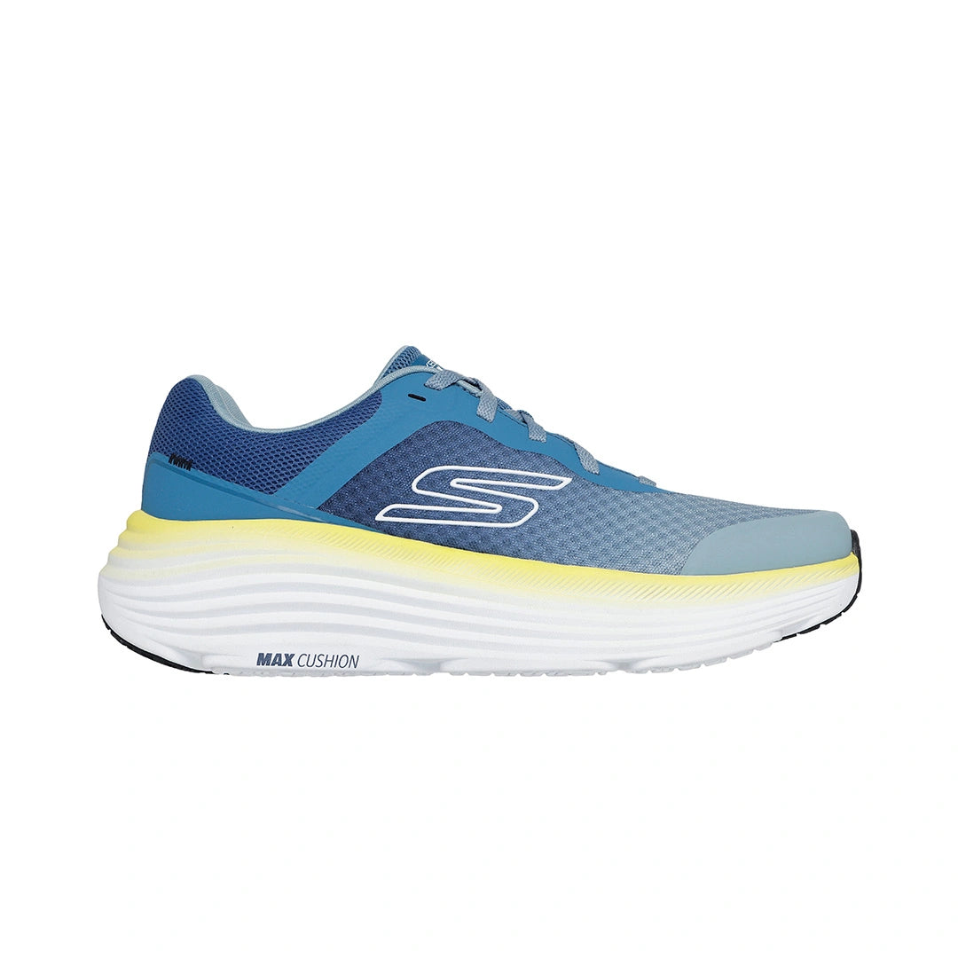 Skechers Men Max Cushioning Endeavour | 220613NVLM