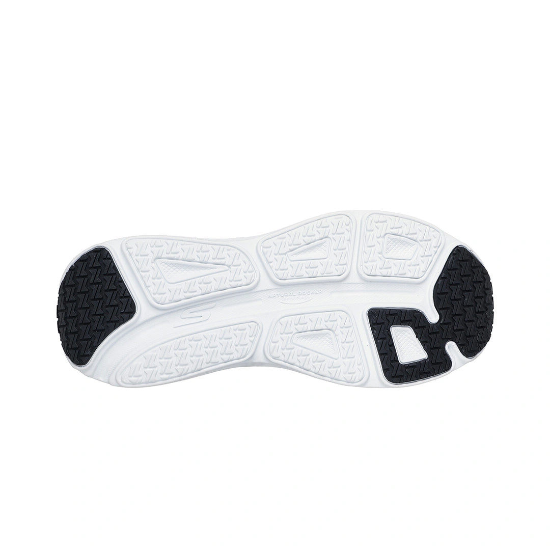 Skechers Men Max Cushioning Endeavour | 220613NVLM