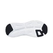 SCP-10852165:220613_NVLM_OUTSOLE_large.webp