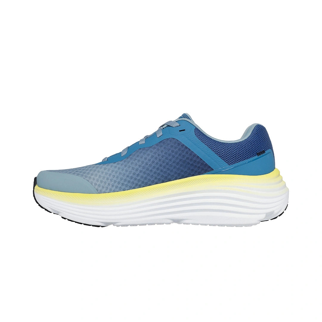 Skechers Men Max Cushioning Endeavour | 220613NVLM