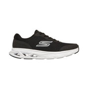 Skechers Men Glide-Step Vortex - Avalin | 221041BKW