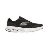 Skechers Men Glide-Step Vortex - Avalin | 221041BKW