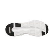 Skechers Men Glide-Step Vortex - Avalin | 221041BKW