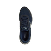 Skechers Men Glide-Step Vortex - Avalin | 221041NVY
