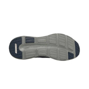 Skechers Men Glide-Step Vortex - Avalin | 221041NVY