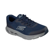 Skechers Men Glide-Step Vortex - Avalin | 221041NVY