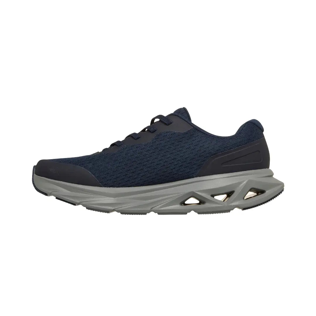 Skechers Men Glide-Step Vortex - Avalin | 221041NVY