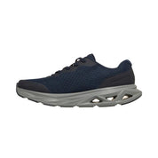 Skechers Men Glide-Step Vortex - Avalin | 221041NVY