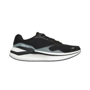 Skechers Men Go Run Consistent Pro - Corus | 221140BKW