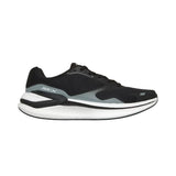 Skechers Men Go Run Consistent Pro - Corus | 221140BKW