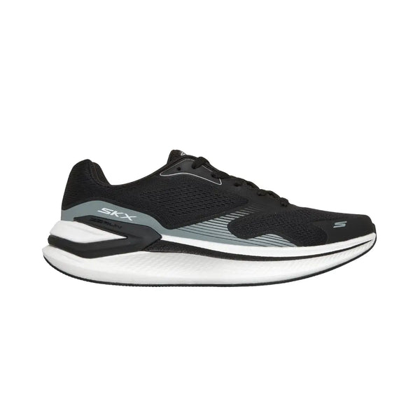 Skechers Men Go Run Consistent Pro - Corus | 221140BKW