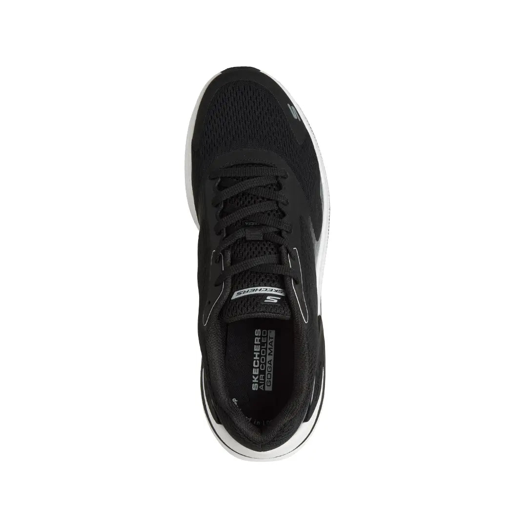 Skechers Men Go Run Consistent Pro - Corus | 221140BKW