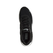 Skechers Men Go Run Consistent Pro - Corus | 221140BKW