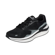 Skechers Men Go Run Consistent Pro - Corus | 221140BKW