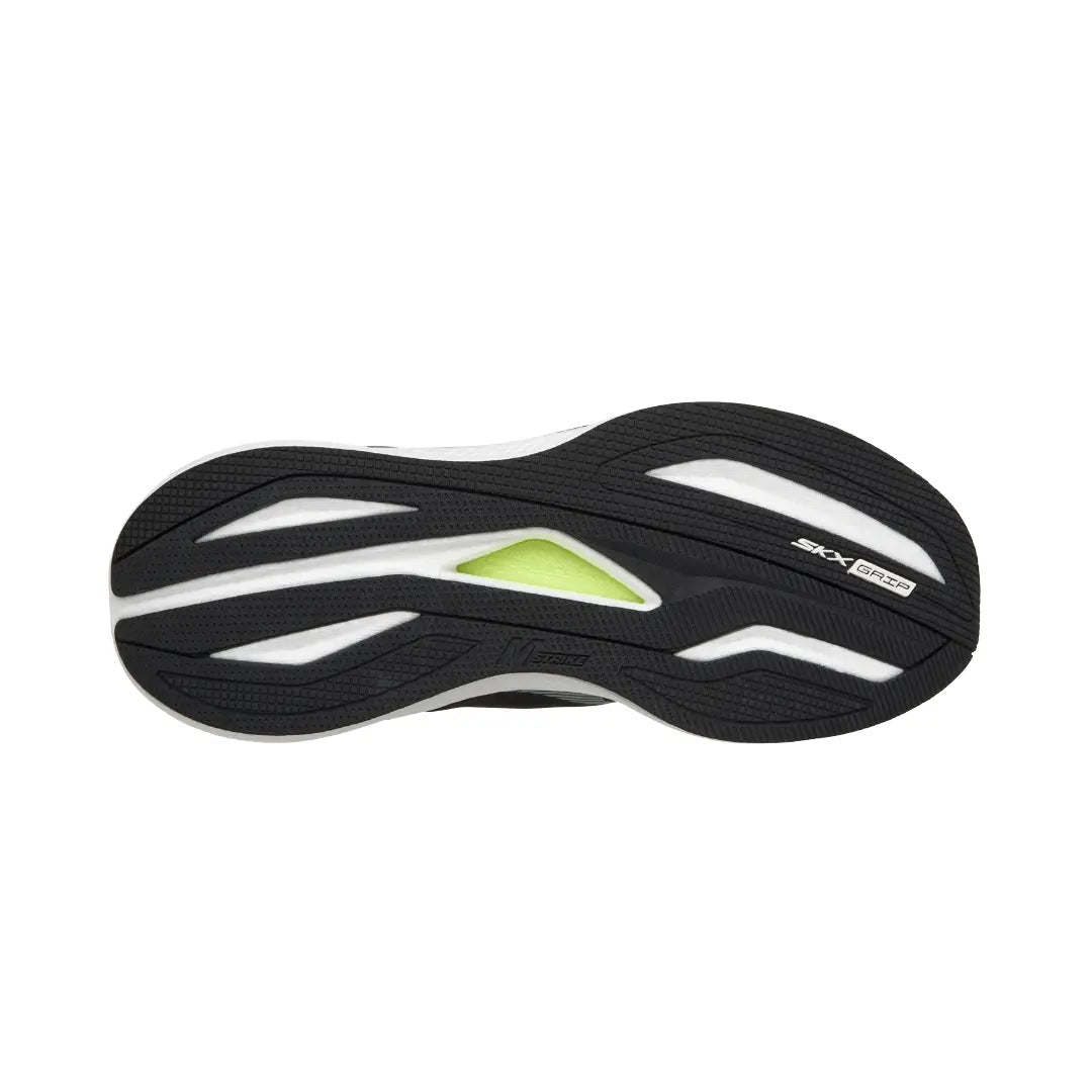 Skechers Men Go Run Consistent Pro - Corus | 221140BKW