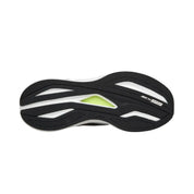 Skechers Men Go Run Consistent Pro - Corus | 221140BKW