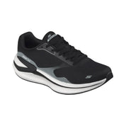 Skechers Men Go Run Consistent Pro - Corus | 221140BKW
