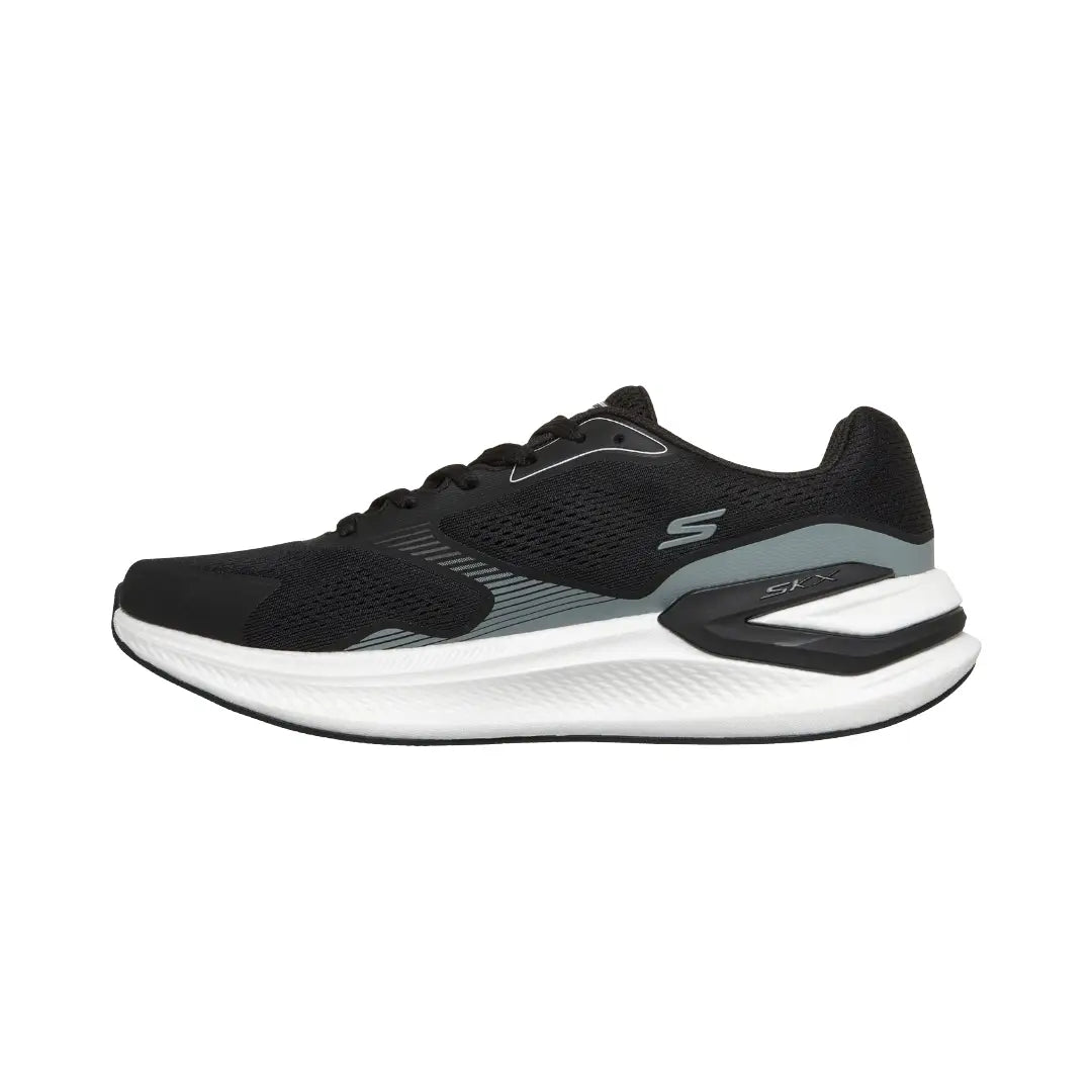 Skechers Men Go Run Consistent Pro - Corus | 221140BKW