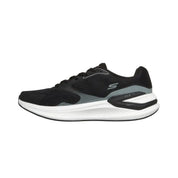 Skechers Men Go Run Consistent Pro - Corus | 221140BKW