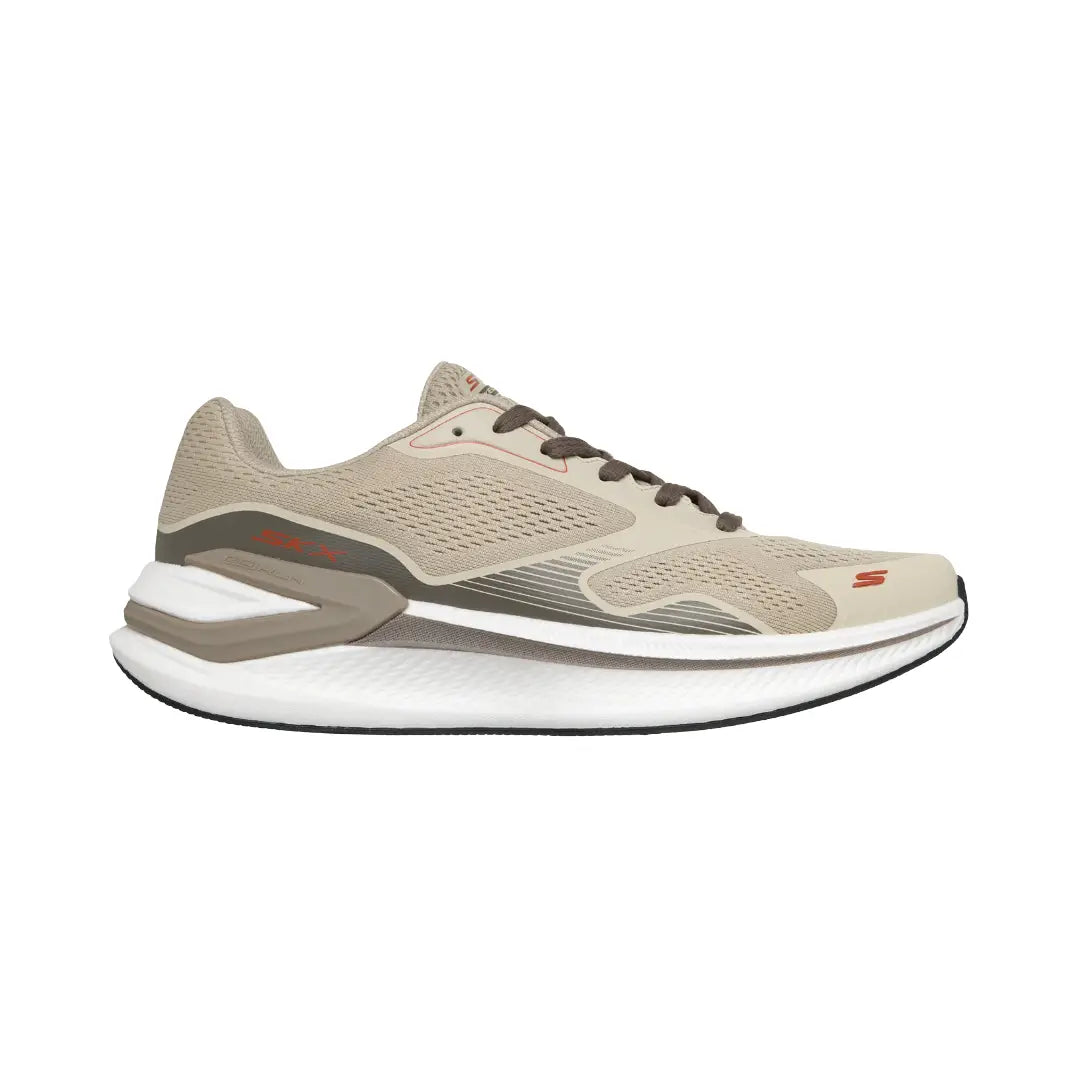 Skechers Men Go Run Consistent Pro - Corus | 221140TPE