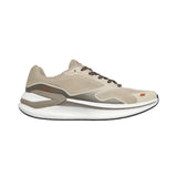 Skechers Men Go Run Consistent Pro - Corus | 221140TPE