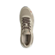 Skechers Men Go Run Consistent Pro - Corus | 221140TPE