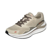 Skechers Men Go Run Consistent Pro - Corus | 221140TPE