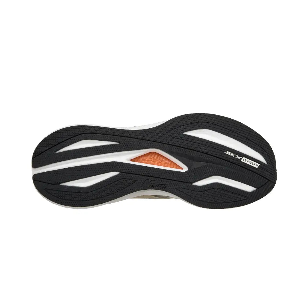 Skechers Men Go Run Consistent Pro - Corus | 221140TPE