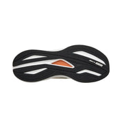 Skechers Men Go Run Consistent Pro - Corus | 221140TPE
