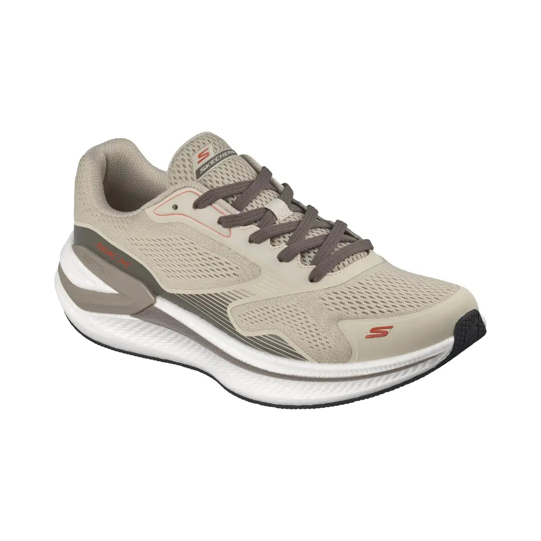 Skechers Men Go Run Consistent Pro - Corus | 221140TPE