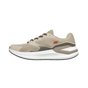 Skechers Men Go Run Consistent Pro - Corus | 221140TPE