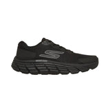 Skechers Men Max Flex - Maryn | 221241BBK