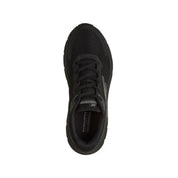 Skechers Men Max Flex - Maryn | 221241BBK