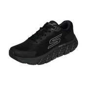 Skechers Men Max Flex - Maryn | 221241BBK