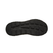 Skechers Men Max Flex - Maryn | 221241BBK